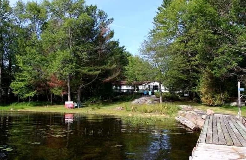 590 Island 630, Georgian Bay | Image 1