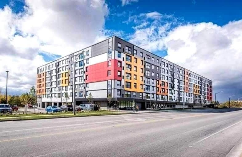 323-1291 Gordon Street, Guelph | Image 1