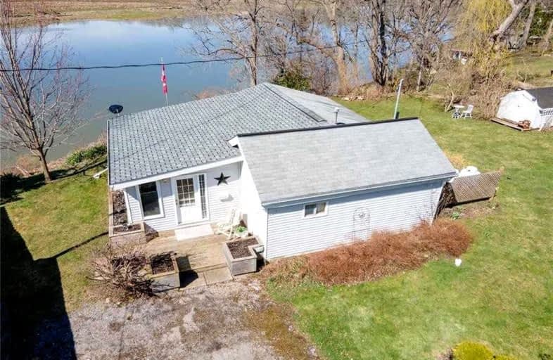 44 Courish Lane, Haldimand | Image 1