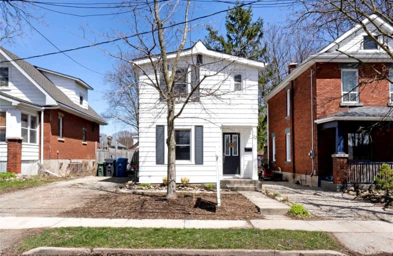 12 Boult Avenue, Guelph | Image 1