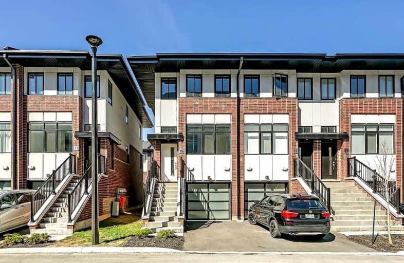 62-15 Markle Crescent, Hamilton | Image 1