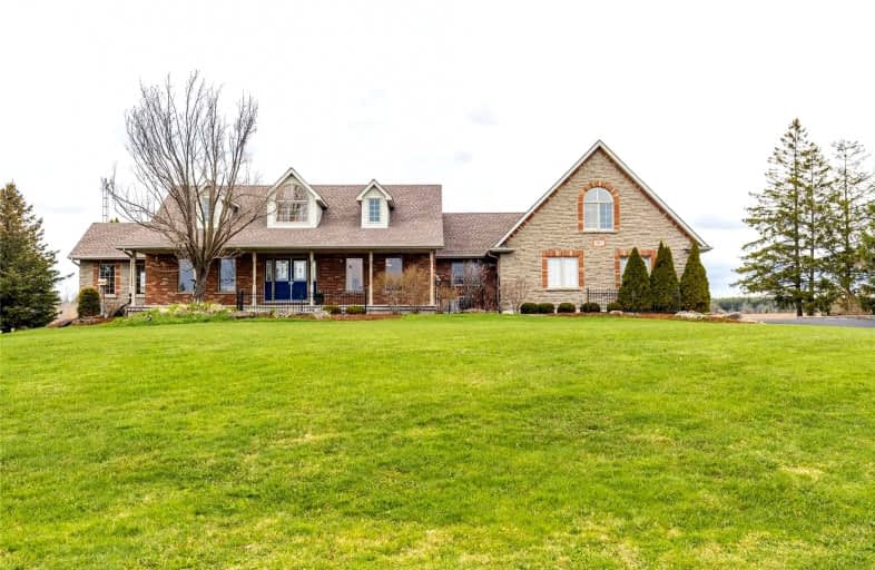 1415 5th Concession Road West, Hamilton | Image 1