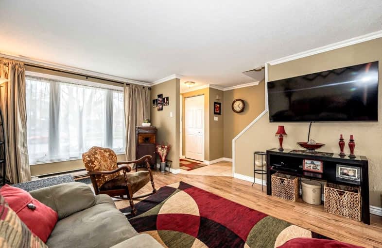 171 Marksam Road, Guelph | Image 1