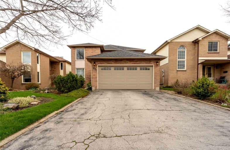 95 Josephine Drive, Hamilton | Image 1