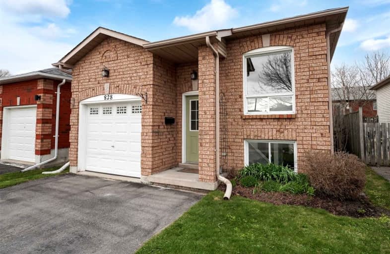 828 Battell Court, Cobourg | Image 1