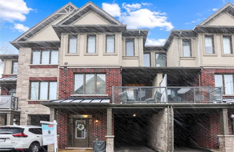8 Showers Lane, Hamilton | Image 1