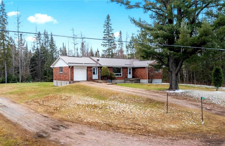 243 Hummel Line, Powassan | Image 1