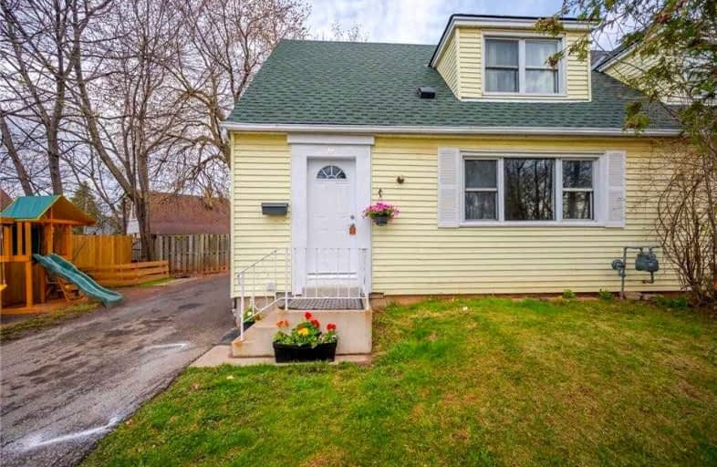 9 Grimsby Avenue, Hamilton | Image 1
