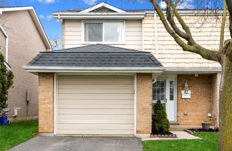 82 St. Andrews Drive, Hamilton | Image 1