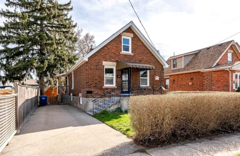 30 Harris Street, Guelph | Image 1