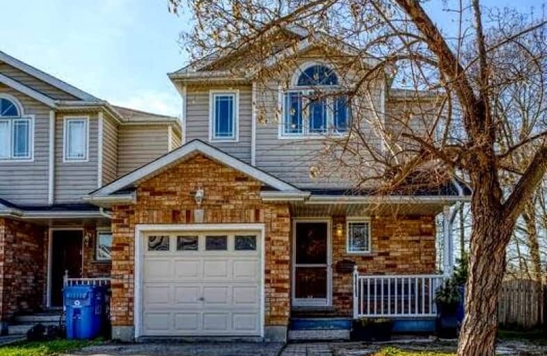 111 Rodgers Road, Guelph | Image 1