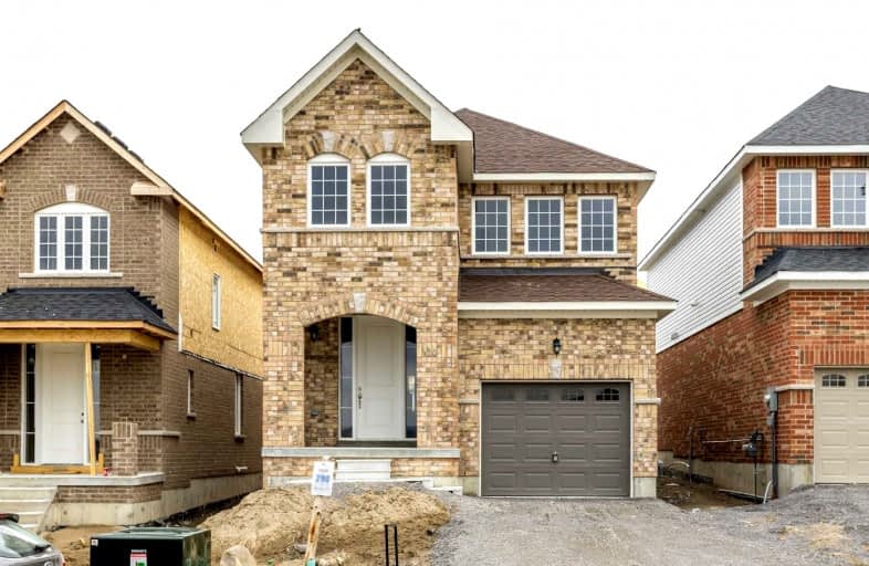 708 Latimer Way, Peterborough | Image 1