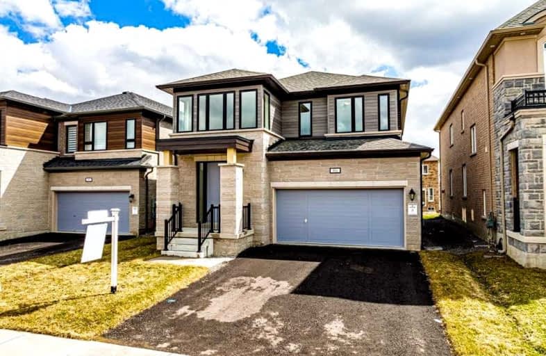 86 Curran Road, Hamilton | Image 1