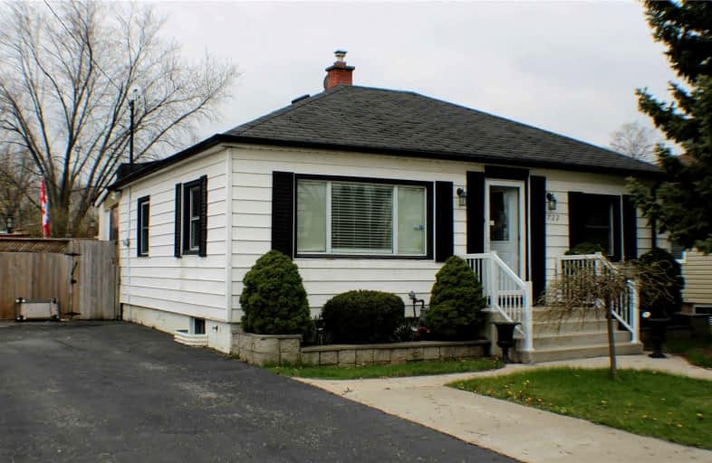 722 Britannia Avenue, Hamilton | Image 1