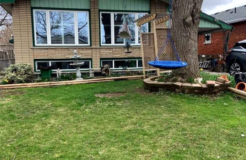 434 Talbot Street, Hamilton | Image 1