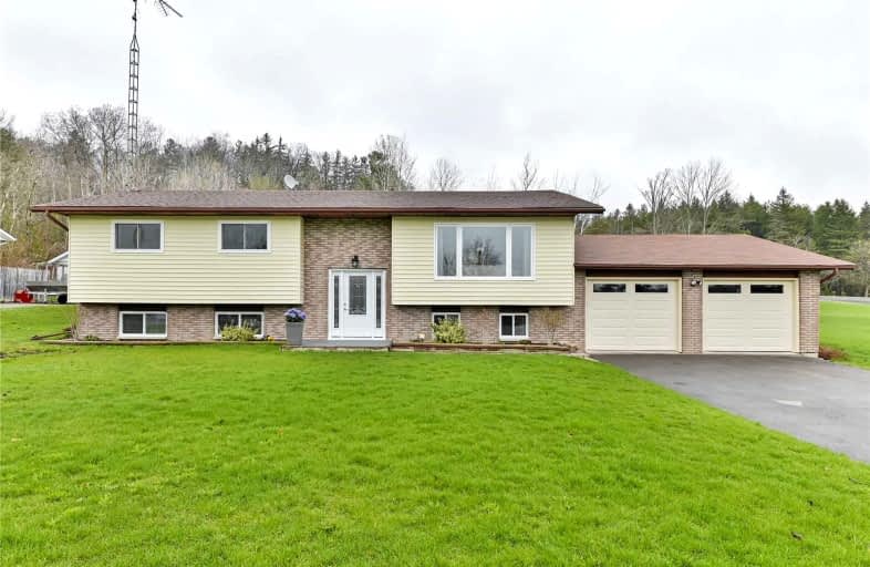 3587 Kennedy Road, Cobourg | Image 1