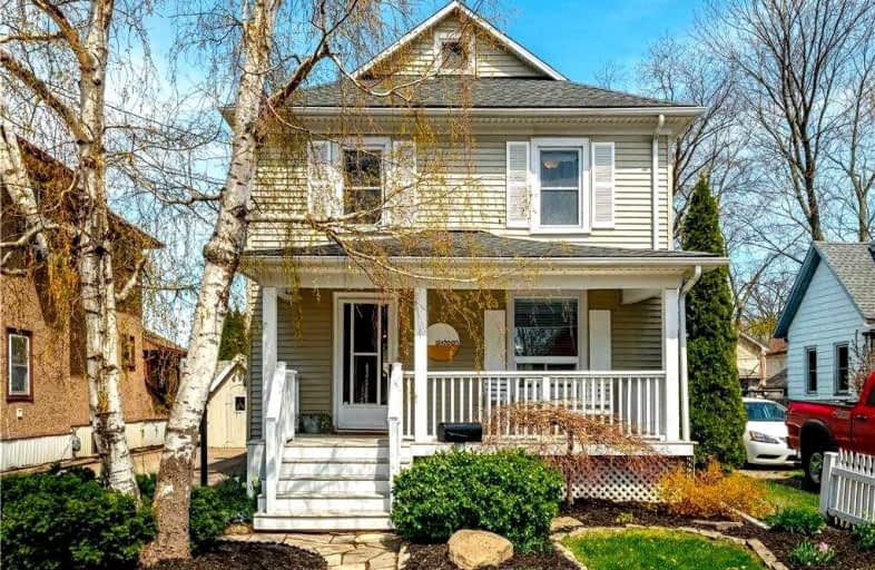 16 Locust Street, Welland | Image 1