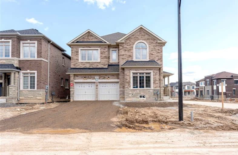 130 Granite Ridge Trail, Hamilton | Image 1