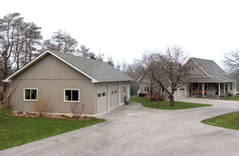 181 Artemesia Street, Grey Highlands | Image 1