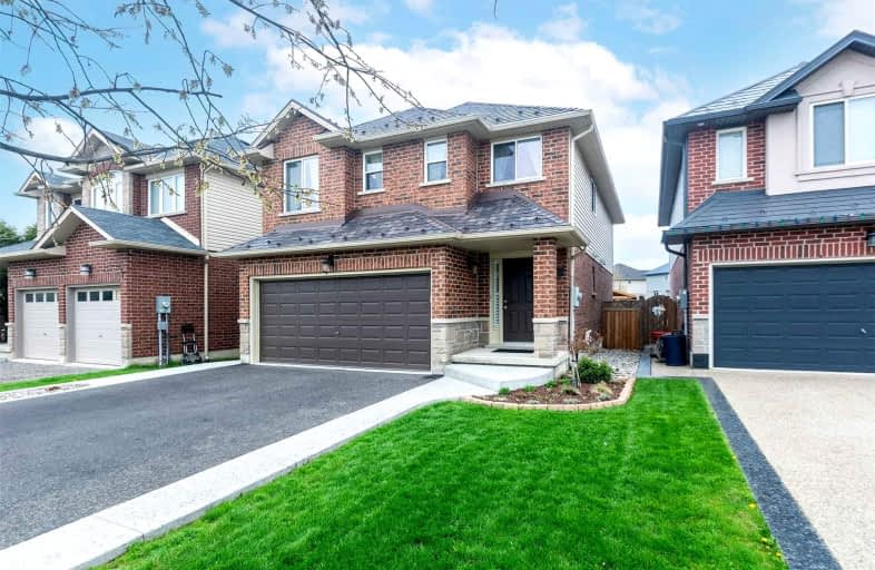 15 Stoneglen Way, Hamilton | Image 1