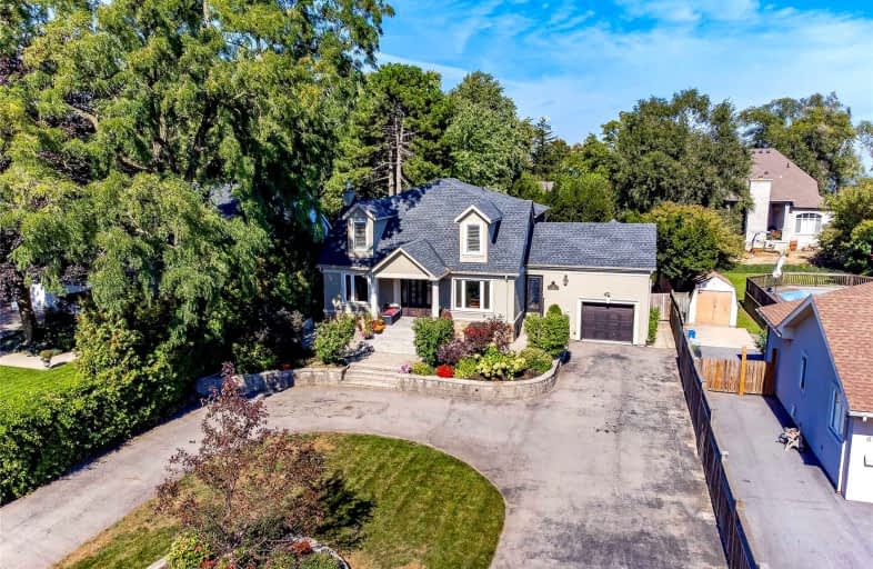 65 Sunning Hill Avenue, Hamilton | Image 1