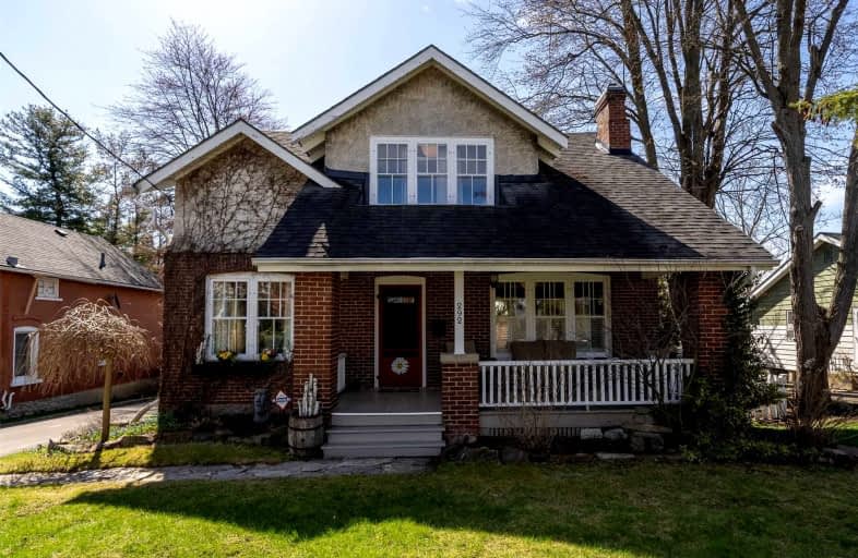 292 Dundas Street West, Greater Napanee | Image 1