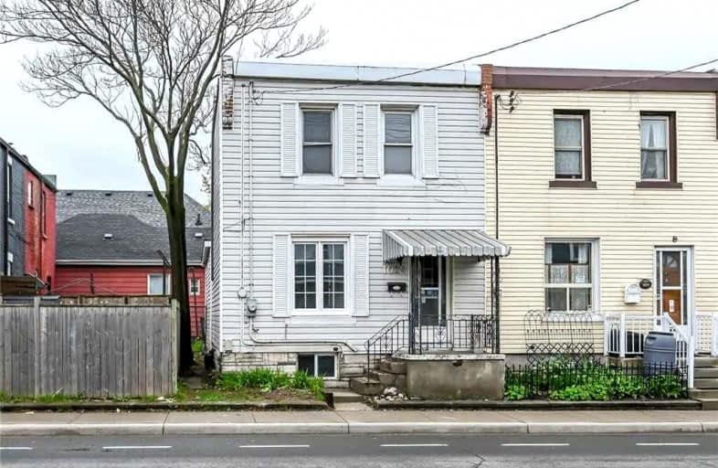 1024 Cannon Street East, Hamilton | Image 1
