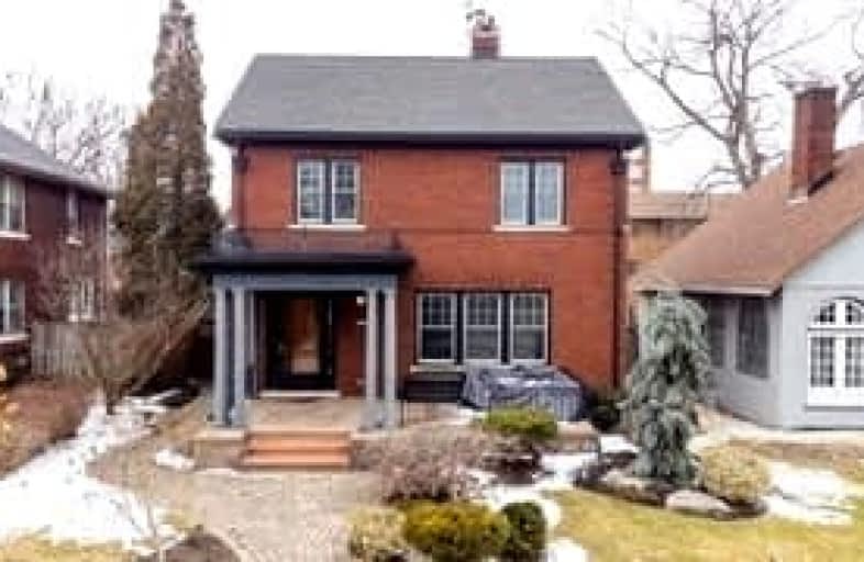 1229 Victoria Avenue, Windsor | Image 1