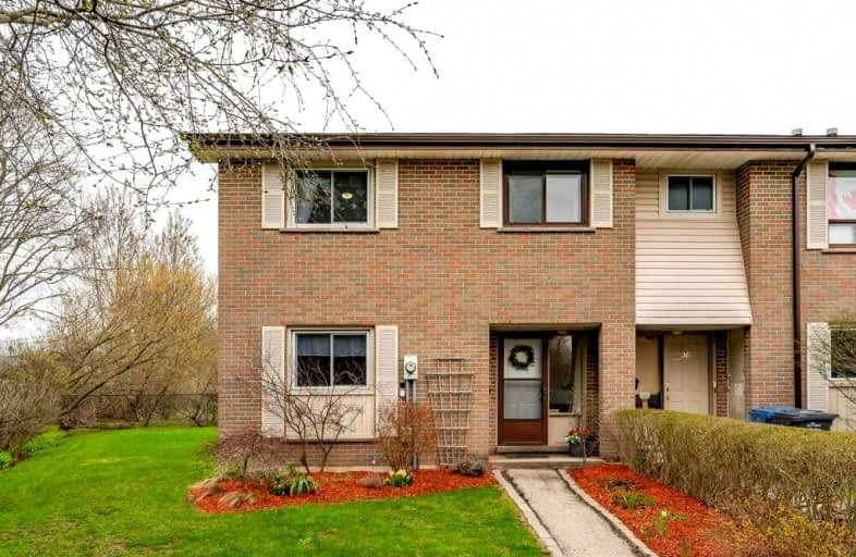 B21-427 Victoria Road, Guelph | Image 1