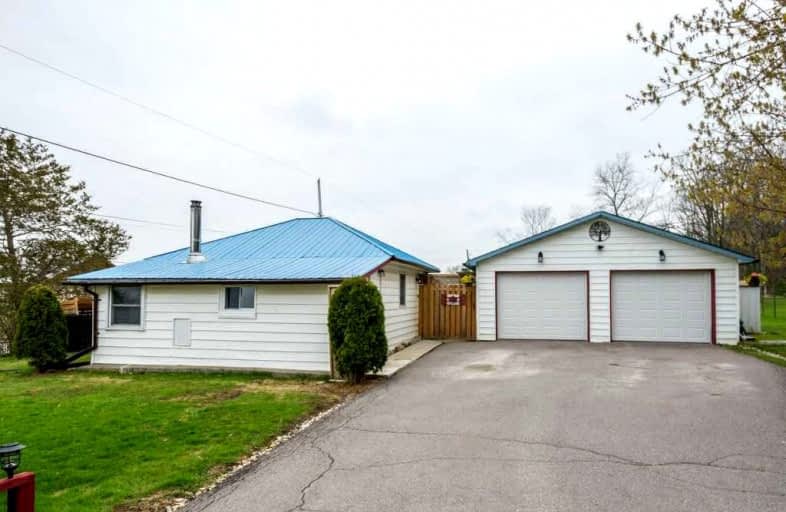 5 Bridge Street, Tyendinaga | Image 1