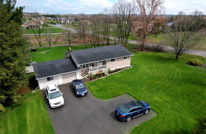 8332 Dale Road, Cobourg | Image 1