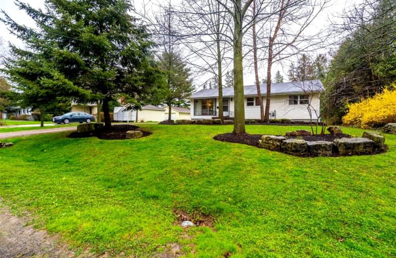 570 Westview Avenue, Hamilton | Image 1