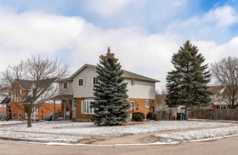 21 Cole Road, Guelph | Image 1