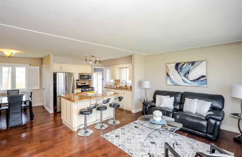 28 Sandalwood Avenue, Hamilton | Image 1