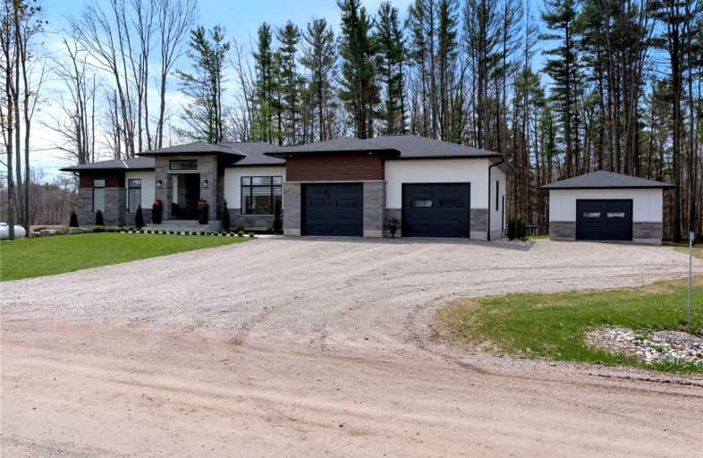 57653 Eden Line, Bayham | Image 1