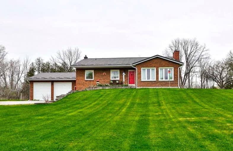 2280 #6 Highway, Hamilton | Image 1