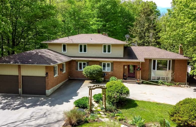 1055 Milburough Line, Hamilton | Image 1