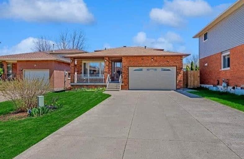 15 Corsica Court, Hamilton | Image 1