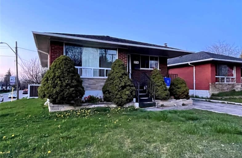 424 Mohawk Road West, Hamilton, L9C 1W9 Home.ca