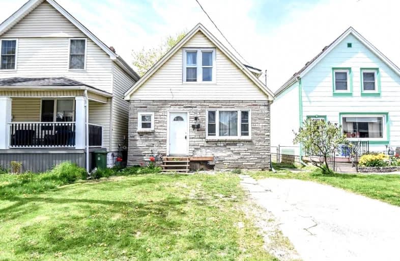85 London Street North, Hamilton | Image 1