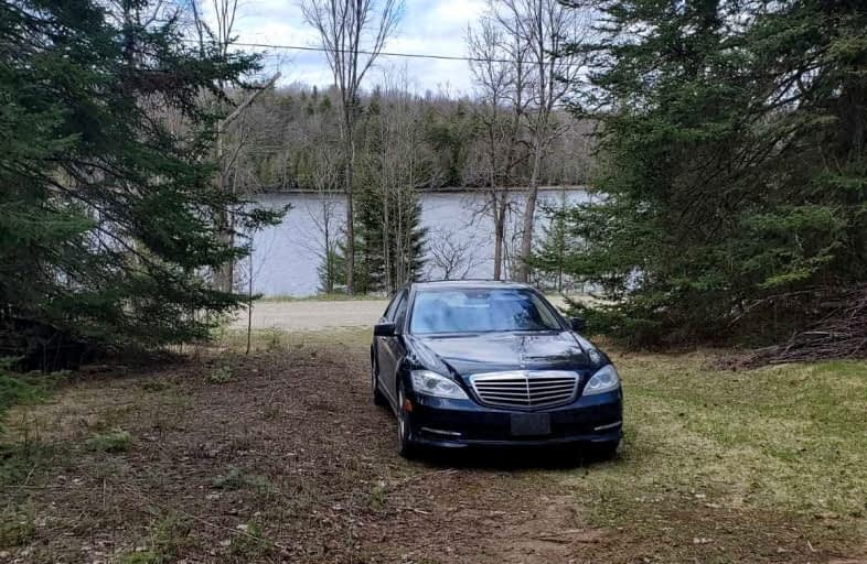 2493 River Road, North Frontenac | Image 1