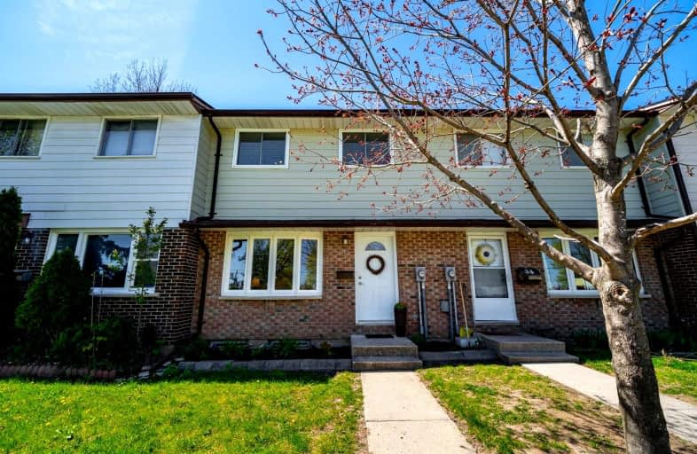32 Winchester Drive, Greater Napanee | Image 1