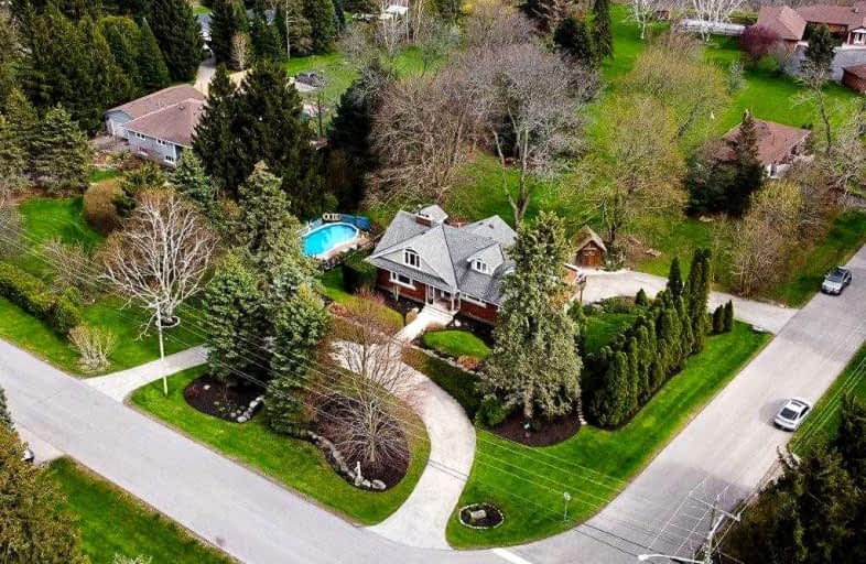 116 Hillcrest Avenue, Hamilton | Image 1