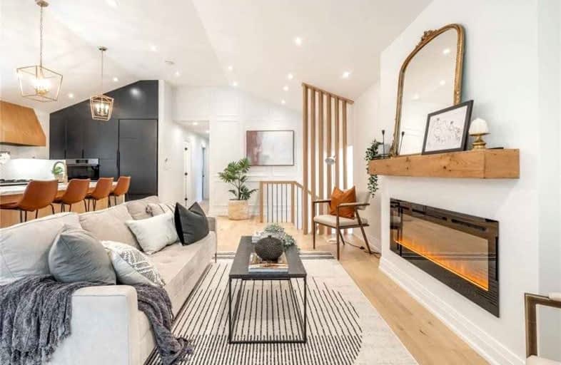 62 Green Road, Hamilton | Image 1