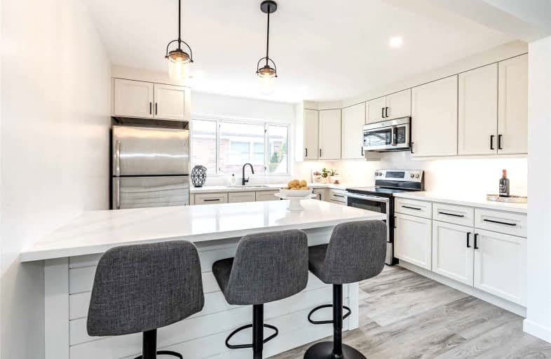 320 East 32nd Street, Hamilton | Image 1