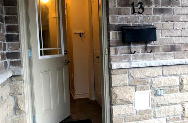 13 Katemore Drive South, Guelph | Image 1