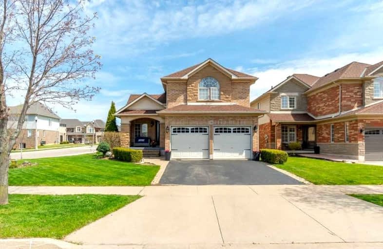 76 Benziger Lane, Hamilton | Image 1