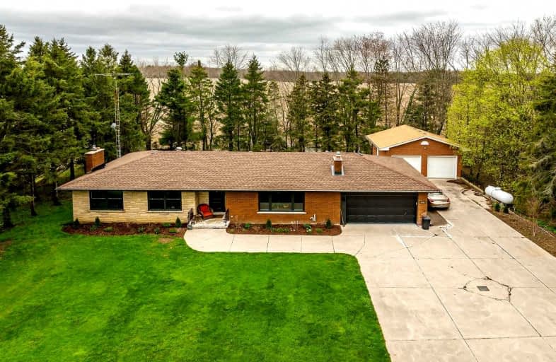 1634 1682 Shaver Road, Hamilton | Image 1
