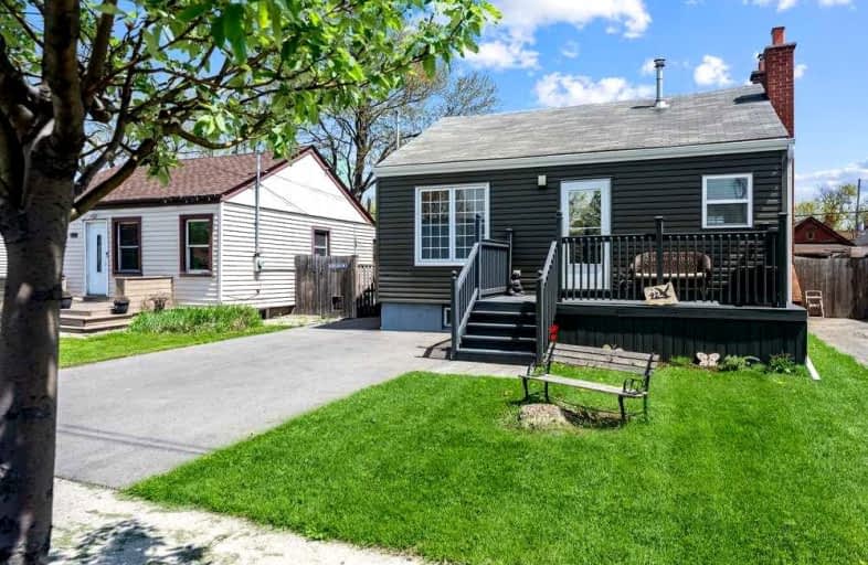 92 Division Street, Hamilton | Image 1