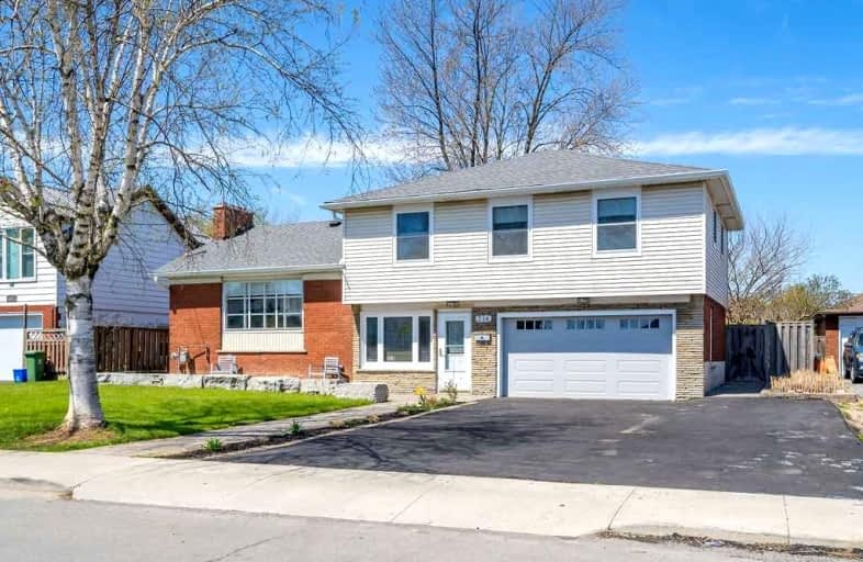 314 Caledon Avenue, Hamilton | Image 1